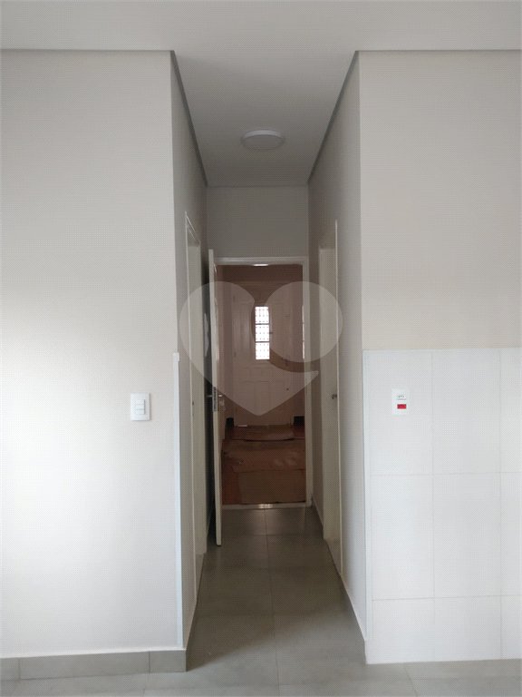 Casa Térrea à venda com 2 quartos no Centro, São Carlos, SP