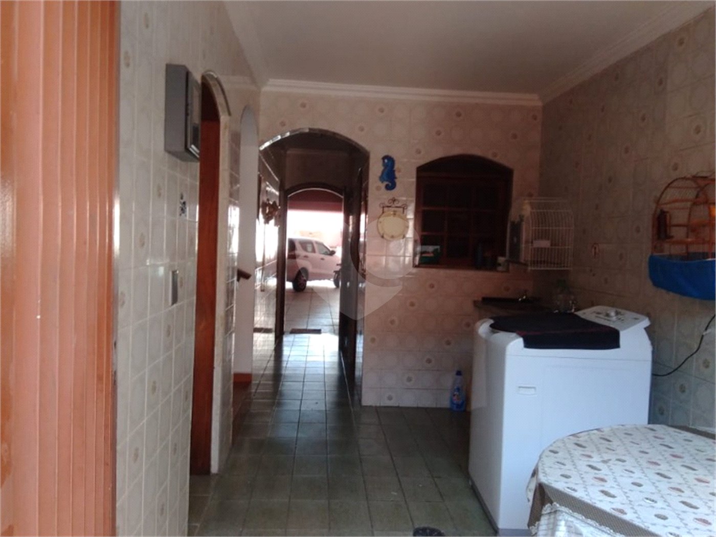 Sobrado à venda com 5 quartos, sendo 2 suítes, em Vila Rosália, Guarulhos, SP