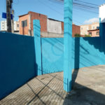 Casa à venda com 2 quartos em Vila Amorim, Suzano, SP