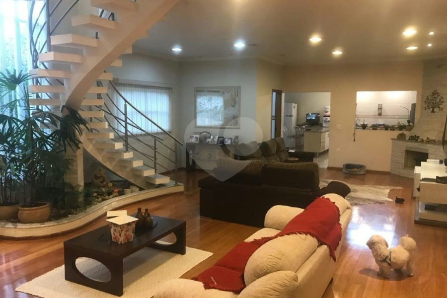 Casa à venda com 3 quartos, sendo 1 suíte, em Limão, São Paulo, SP