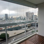Sala para alugar no Centro, São Bernardo do Campo, SP