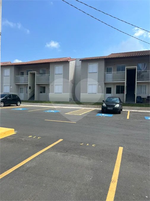 Apartamento 2 dormitorios. uma vaga, para alugar Villa Vic Florença