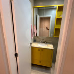 Apartamento à venda com 2 suítes em Baeta Neves, São Bernardo do Campo, SP