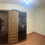Casa à venda com 4 quartos, sendo 1 suíte, em Artur Alvim, São Paulo, SP