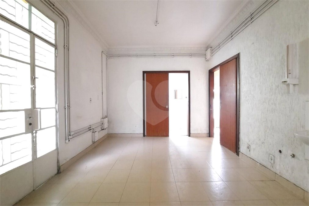 Casa para alugar com 7 quartos em Maracanã, Rio de Janeiro, RJ