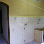 Casa à venda com 2 quartos, sendo 1 suíte, no condomínio Caopiá, São Paulo - SP