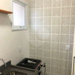 Casa à venda com 3 quartos, sendo 1 suíte, no condomínio Alpes de Vinhedo, Vinhedo - SP