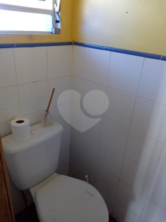 Casa à venda com 6 quartos, sendo 3 suítes,  em Brooklin Paulista, São Paulo, SP