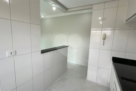 Apartamento à venda com 2 quartos, sendo 1 suíte, em Jardim Alvinópolis, Atibaia, SP