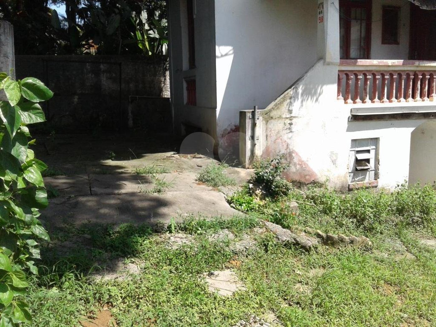 Terreno à venda em Tremembé, São Paulo, SP