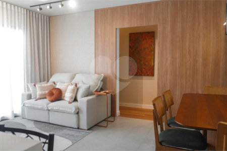 Apartamento à venda com 3 quartos, sendo 1 suíte, no Centro, Vinhedo, SP