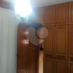 Casa à venda com 4 quartos, sendo 2 suítes,  em Vila Guilherme, São Paulo, SP
