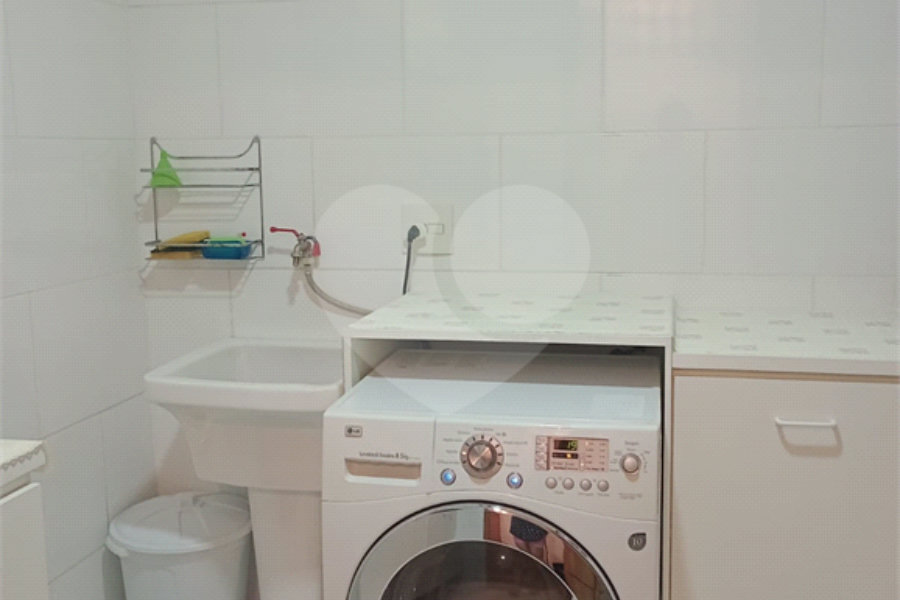 Casa à venda com 3 quartos, sendo 1 suíte,  no condomínio Palmas do Tremembé, São Paulo - SP