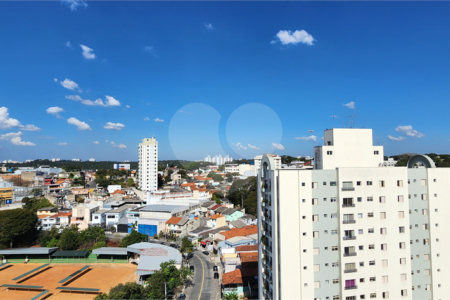 Cobertura à venda com 2 quartos, sendo 1 suíte, em Vila Guarani (z Sul), São Paulo, SP