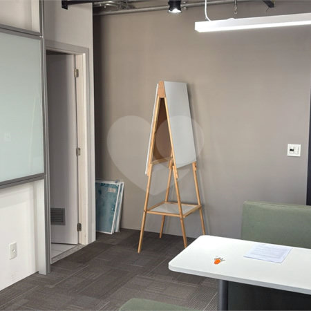 Sala para alugar em Vila Gertrudes, São Paulo, SP