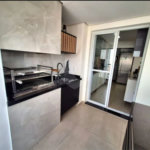 Apartamento à venda com 3 suítes em Vila Zilda (tatuapé), São Paulo, SP