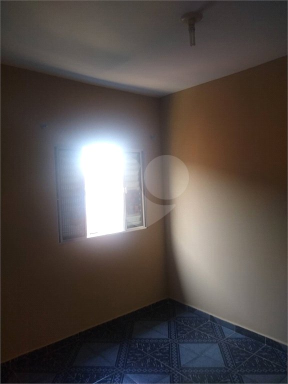 Casa à venda com 2 quartos em Jardim Santa Luiza, Poá, SP