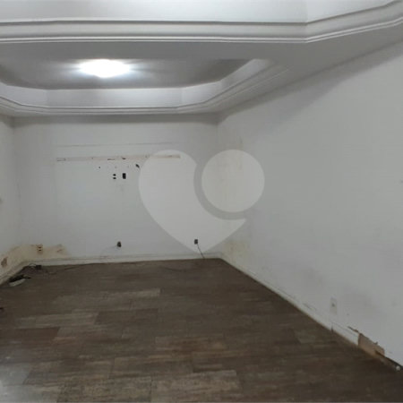 Casa à venda com 3 quartos, sendo 1 suíte, em Inhoaíba, Rio de Janeiro, RJ