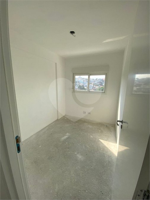 Apartamento à venda com 2 quartos, sendo 1 suíte, em São Miguel Paulista, São Paulo, SP