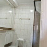 Apartamento com 2 dormitórios à venda, 62 m² por R$ 520.000,00 - Gonzaga - Santos/SP