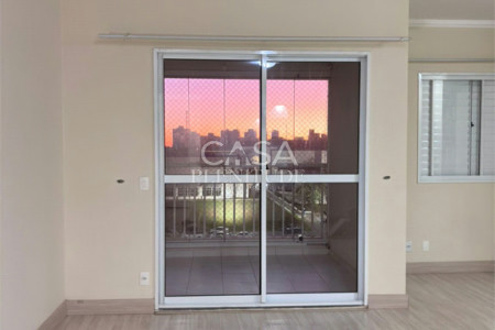Apartamento à venda com 2 quartos, sendo 1 suíte,  em Jardim Maria José, Votorantim, SP