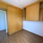 Apartamento á venda - Jabaquara