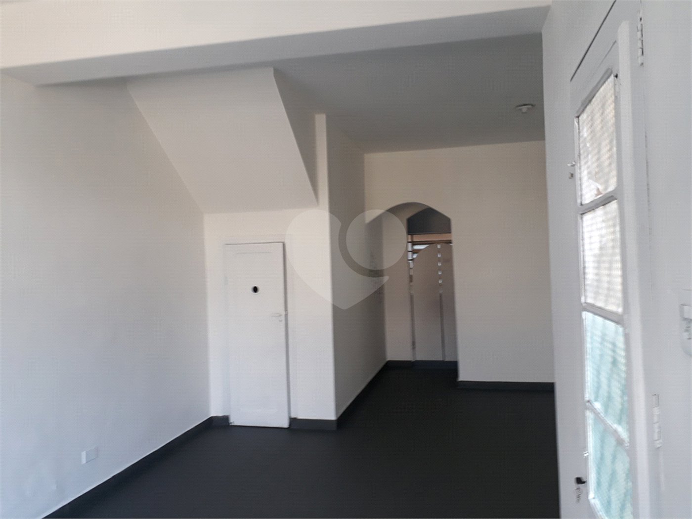 Sobrado à venda com 3 quartos, sendo 1 suíte, em Santana, São Paulo, SP