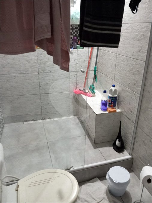 Sobrado à venda com 6 quartos, sendo 2 suítes, em Jardim Felicidade, São Paulo, SP
