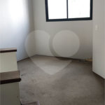 Duplex à venda com 3 suítes em Vila Suzana, São Paulo, SP