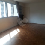 Apartamento para alugar com 2 quartos em Jardim Europa, São Paulo, SP