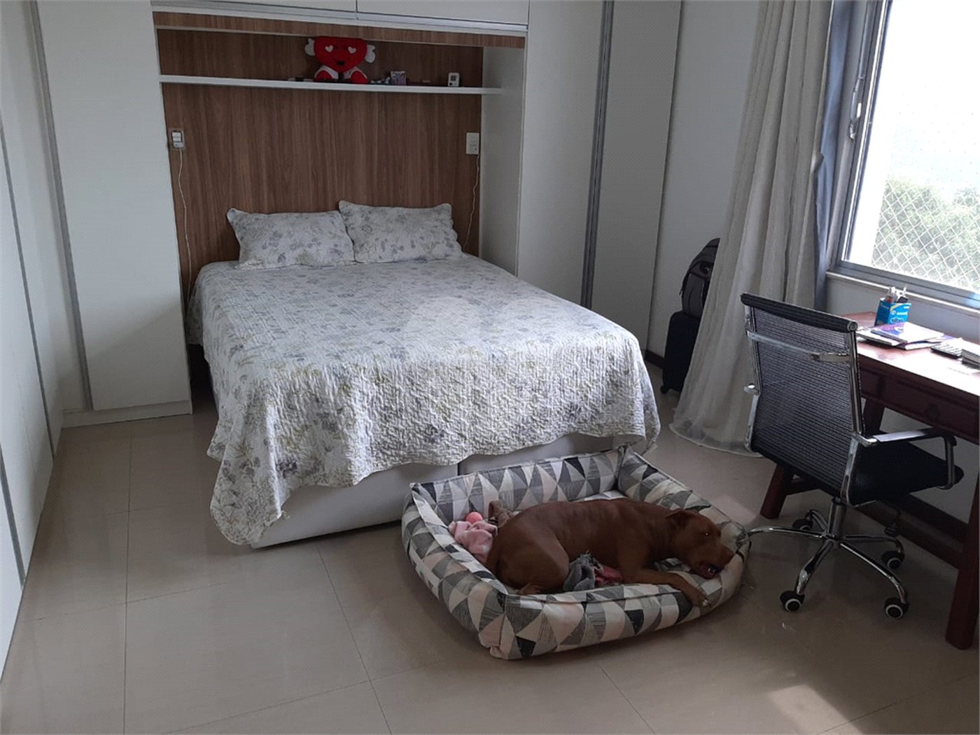 Casa à venda com 6 quartos, sendo 3 suítes,  em Tijuca, Rio de Janeiro, RJ