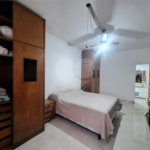Apartamento à venda com 4 quartos, sendo 1 suíte, em Tijuca, Rio de Janeiro, RJ