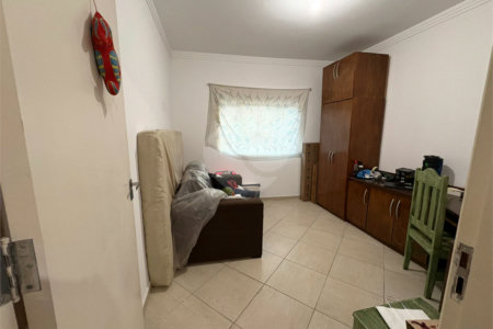 Casa à venda com 2 quartos, sendo 1 suíte, em Jardim Itanguá, Sorocaba, SP