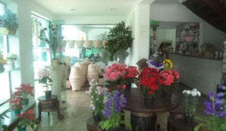 Sobrado para alugar com 1 quarto em Pari, São Paulo, SP