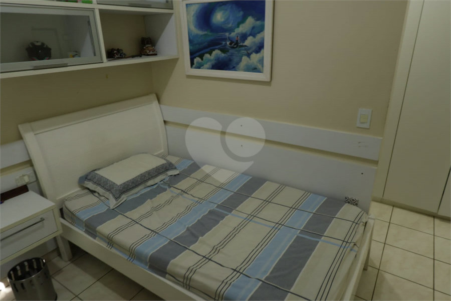 Casa à venda com 3 suítes no condomínio Parque Imperial da Cantareira, Mairiporã - SP