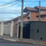 Casa à venda com 3 quartos, sendo 1 suíte,  em Jardim Santa Rosália, Sorocaba, SP