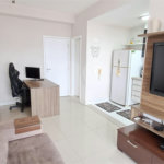 Apartamento à venda ou para alugar com 1 suíte em Vila Cordeiro, São Paulo, SP