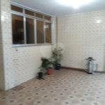 Casa à venda com 2 quartos em Vila Guarani (z Sul), São Paulo, SP