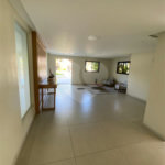 Apartamento à venda com 3 quartos, sendo 1 suíte, em Ipiranga, São Paulo, SP