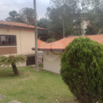 Casa à venda ou para alugar com 3 suítes em Tremembé, São Paulo, SP