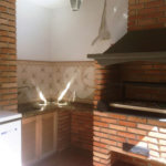 Sobrado à venda com 3 quartos, sendo 1 suíte, em Vila Gustavo, São Paulo, SP