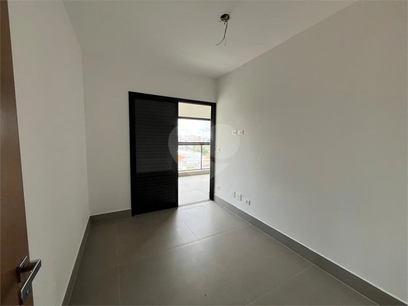 Apartamento com 3 quartos no São Judas em Piracicaba