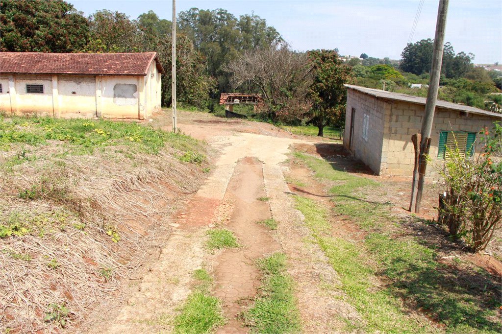 Sítio à venda com 8 quartos em Parque Rio Abaixo, Atibaia, SP