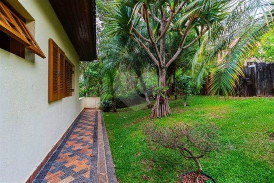 Casa à venda com 5 quartos no condomínio Sausalito, Mairiporã - SP