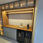 Apartamento à venda com 3 suítes em Jardim Morumbi, São Paulo, SP