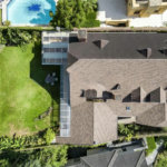 Casa de Vila à venda com 5 quartos, sendo 4 suítes, em Jardim Morumbi, São Paulo, SP