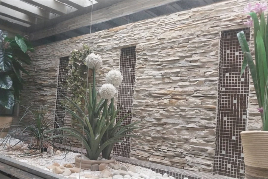 Casa à venda com 3 suítes em Vila Guilherme, São Paulo, SP