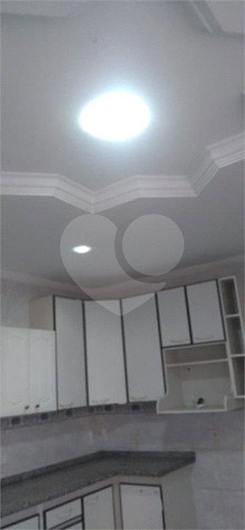 Sobrado à venda com 3 quartos, sendo 1 suíte, em Tremembé, São Paulo, SP