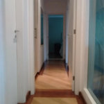 Apartamento à venda com 3 suítes em Vila Andrade, São Paulo, SP