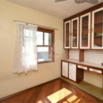Casa à venda com 5 quartos, sendo 2 suítes, em Vila Galvão, Guarulhos, SP